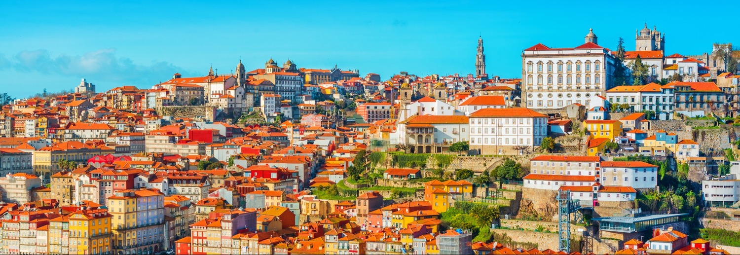 porto