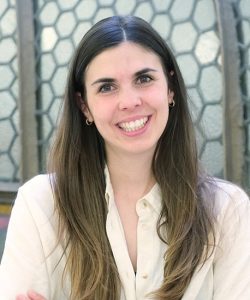 CAROLINA RIPOLLÈS_min